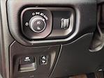2021 Ram 1500 Crew Cab 4x4 Pickup for sale #PA0240 - photo 10