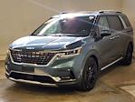 2022 Kia Carnival FWD Minivan for sale #PA0241 - photo 1