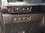 2022 Kia Carnival FWD Minivan for sale #PA0241 - photo 11