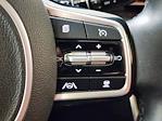 2022 Kia Carnival FWD Minivan for sale #PA0241 - photo 17