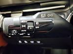 2022 Kia Carnival FWD Minivan for sale #PA0241 - photo 18