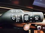 2022 Kia Carnival FWD Minivan for sale #PA0241 - photo 19