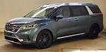 2022 Kia Carnival FWD Minivan for sale #PA0241 - photo 21