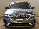 2022 Kia Carnival FWD Minivan for sale #PA0241 - photo 22