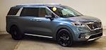 2022 Kia Carnival FWD Minivan for sale #PA0241 - photo 23