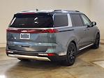 2022 Kia Carnival FWD Minivan for sale #PA0241 - photo 25