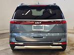2022 Kia Carnival FWD Minivan for sale #PA0241 - photo 26