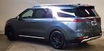 2022 Kia Carnival FWD Minivan for sale #PA0241 - photo 27