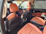 2022 Kia Carnival FWD Minivan for sale #PA0241 - photo 28