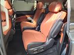 2022 Kia Carnival FWD Minivan for sale #PA0241 - photo 29