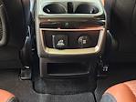 2022 Kia Carnival FWD Minivan for sale #PA0241 - photo 30