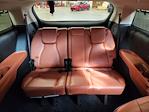 2022 Kia Carnival FWD Minivan for sale #PA0241 - photo 31