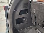 2022 Kia Carnival FWD Minivan for sale #PA0241 - photo 35