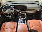 2022 Kia Carnival FWD Minivan for sale #PA0241 - photo 40