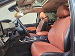2022 Kia Carnival FWD Minivan for sale #PA0241 - photo 42