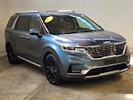 2022 Kia Carnival FWD Minivan for sale #PA0241 - photo 7