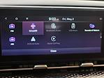 2022 Kia Carnival FWD Minivan for sale #PA0241 - photo 51