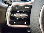 2022 Kia Carnival FWD Minivan for sale #PA0241 - photo 53