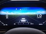 2022 Kia Carnival FWD Minivan for sale #PA0241 - photo 57