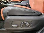 2022 Kia Carnival FWD Minivan for sale #PA0241 - photo 8