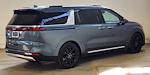2022 Kia Carnival FWD Minivan for sale #PA0241 - photo 61