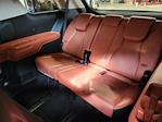 2022 Kia Carnival FWD Minivan for sale #PA0241 - photo 70