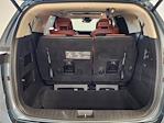 2022 Kia Carnival FWD Minivan for sale #PA0241 - photo 71