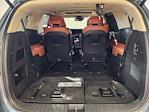 2022 Kia Carnival FWD Minivan for sale #PA0241 - photo 72