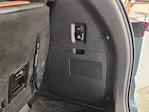 2022 Kia Carnival FWD Minivan for sale #PA0241 - photo 74