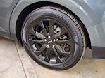 2022 Kia Carnival FWD Minivan for sale #PA0241 - photo 76