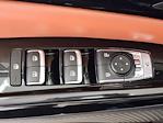2022 Kia Carnival FWD Minivan for sale #PA0241 - photo 9
