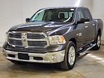 2017 Ram 1500 Crew Cab 4x4 Pickup for sale #PA0247 - photo 1