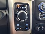 2017 Ram 1500 Crew Cab 4x4 Pickup for sale #PA0247 - photo 11
