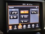 2017 Ram 1500 Crew Cab 4x4 Pickup for sale #PA0247 - photo 13