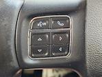 2017 Ram 1500 Crew Cab 4x4 Pickup for sale #PA0247 - photo 16