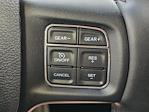 2017 Ram 1500 Crew Cab 4x4 Pickup for sale #PA0247 - photo 17