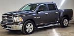 2017 Ram 1500 Crew Cab 4x4 Pickup for sale #PA0247 - photo 20