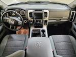 2017 Ram 1500 Crew Cab 4x4 Pickup for sale #PA0247 - photo 3
