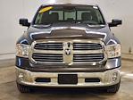 2017 Ram 1500 Crew Cab 4x4 Pickup for sale #PA0247 - photo 21