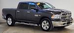 2017 Ram 1500 Crew Cab 4x4 Pickup for sale #PA0247 - photo 22