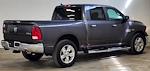 2017 Ram 1500 Crew Cab 4x4 Pickup for sale #PA0247 - photo 23