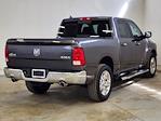 2017 Ram 1500 Crew Cab 4x4 Pickup for sale #PA0247 - photo 24