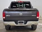 2017 Ram 1500 Crew Cab 4x4 Pickup for sale #PA0247 - photo 25
