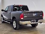 2017 Ram 1500 Crew Cab 4x4 Pickup for sale #PA0247 - photo 2