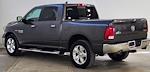 2017 Ram 1500 Crew Cab 4x4 Pickup for sale #PA0247 - photo 26