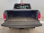 2017 Ram 1500 Crew Cab 4x4 Pickup for sale #PA0247 - photo 27