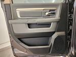 2017 Ram 1500 Crew Cab 4x4 Pickup for sale #PA0247 - photo 28