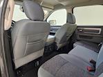 2017 Ram 1500 Crew Cab 4x4 Pickup for sale #PA0247 - photo 29