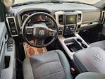 2017 Ram 1500 Crew Cab 4x4 Pickup for sale #PA0247 - photo 4
