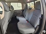 2017 Ram 1500 Crew Cab 4x4 Pickup for sale #PA0247 - photo 30